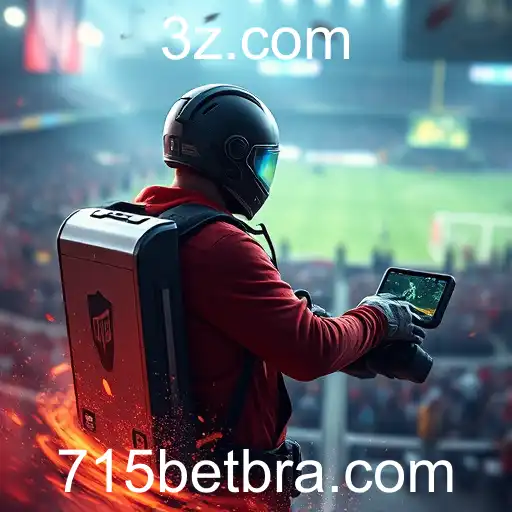 A Integração dos Jogos com Plataformas de Apostas: Uma Nova Fronteira