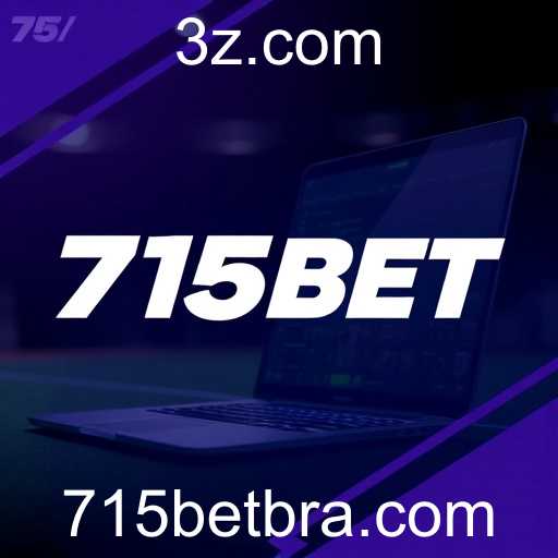 Expansão e Regulação do Mercado de Apostas Online no Brasil