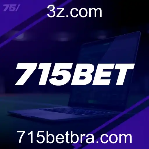 Expansão e Regulação do Mercado de Apostas Online no Brasil