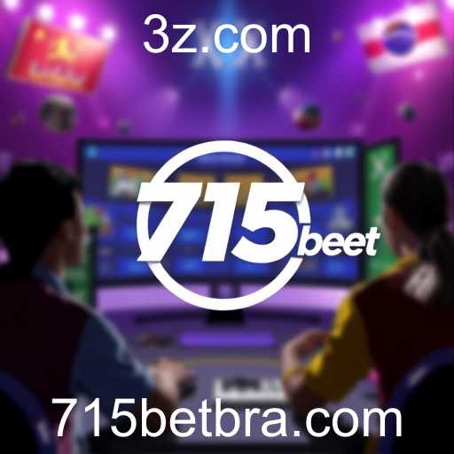 Impactos Recentes dos Jogos Online no Brasil