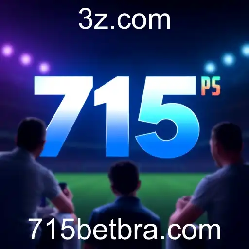 Crescimento e Desafios dos Jogos Online em 2025