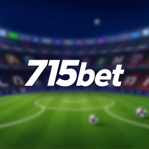 715bet