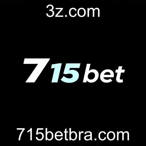 O Crescimento dos Jogos de Azar Online em 2025