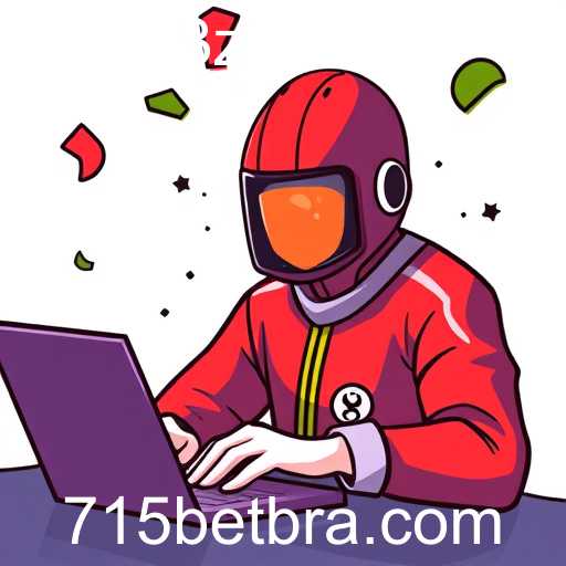 Crescimento e Desafios do Mercado de Apostas Online