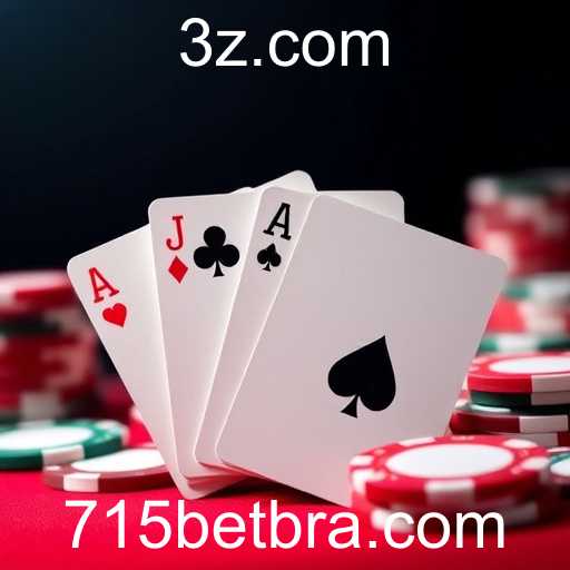 715bet