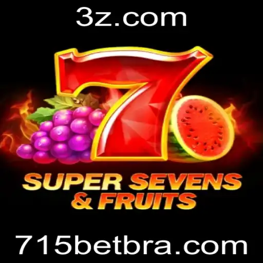 Descubra o Universo Vibrante de 7SuperSevensFruits
