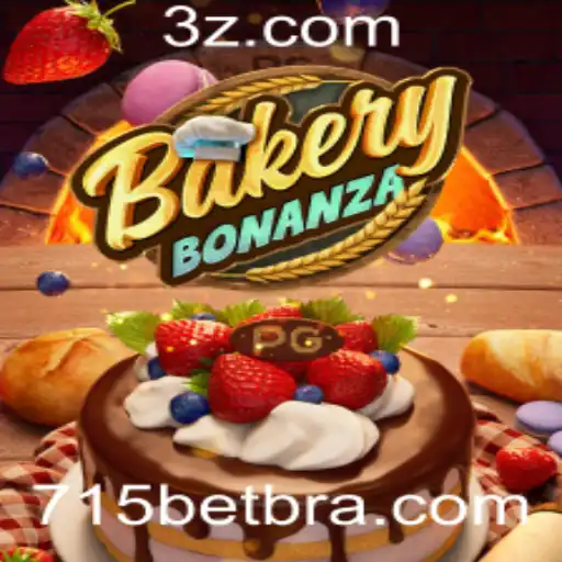 Descobrindo o Fascinante Mundo de BakeryBonanza