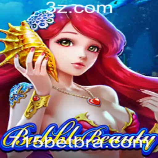 Explorando o Mundo de BubbleBeauty e o Impacto da 715bet