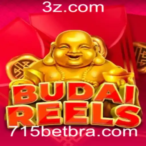 Descubra BudaiReels: Uma Nova Experiência de Jogo em 715bet