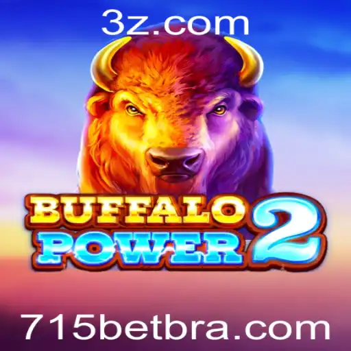 Descubra a Emocionante Aventura de BuffaloPower2