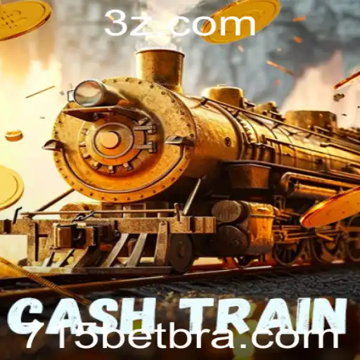 Explorando o Mundo de CashTrain e 715bet