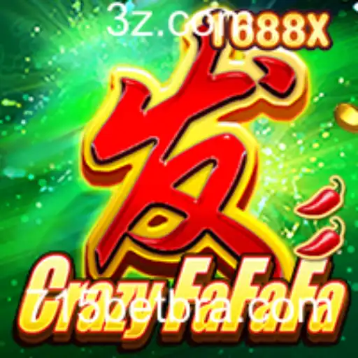 Explorando o Mundo do Jogo CrazyFaFaFa e suas Regras com 715bet