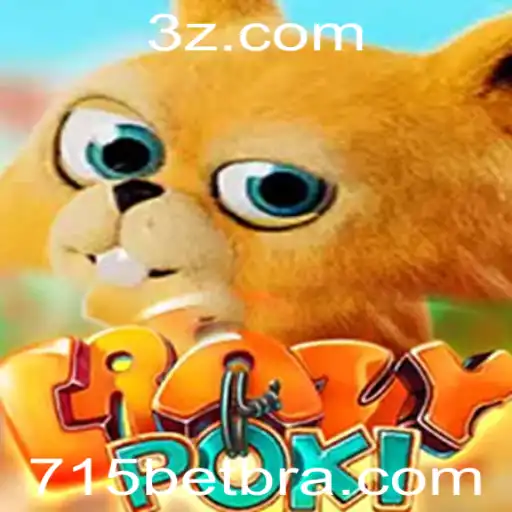 Descubra o Fascinante Mundo de CrazyPoki: Um Jogo Envolvente no Cenário Atual