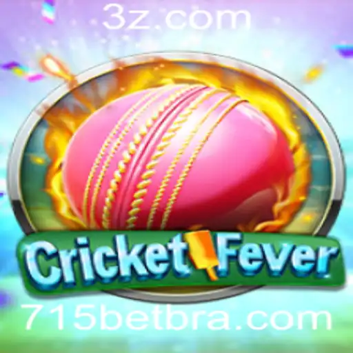 Descubra 'CricketFever': O Jogo Que Está Conquistando o Mundo