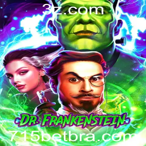DrFrankenstein: A Fascinante Jornada do Novo Jogo