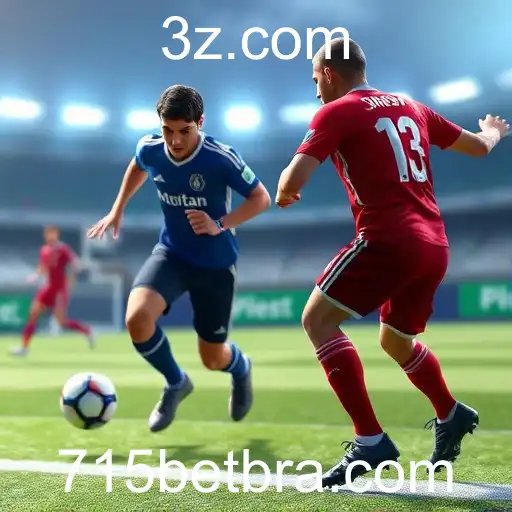 Security and Trust 715bet - International Licenses and Certifications