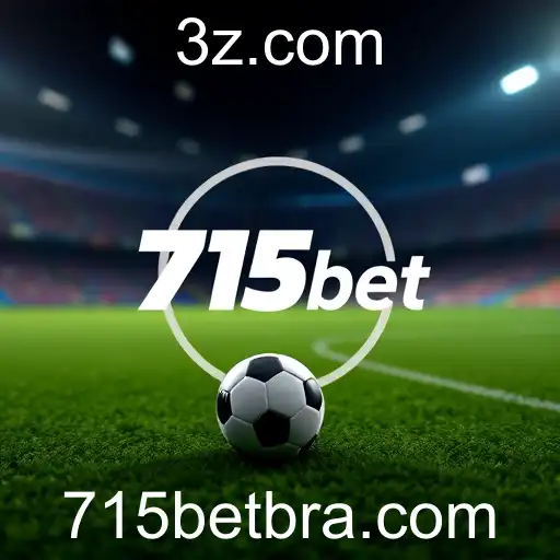 VIP Service 715bet - 24/7 Support and Exclusive Benefits