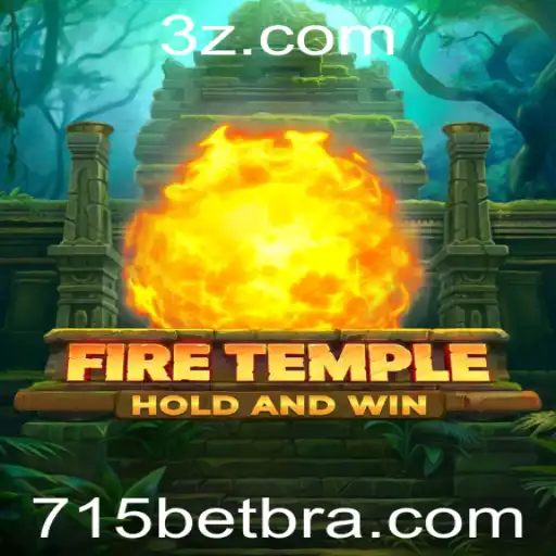 Explorando o Mundo de FireTemple e a Estratégia de 715bet