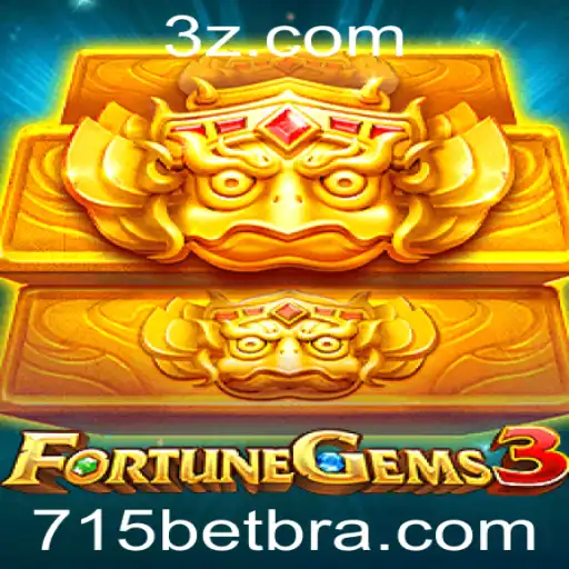 Explorando FortuneGems3: O Novo Fenômeno em Jogos de Azar