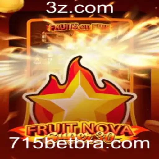 Explorando o Universo de FruitrNovaSupe30: Regras e Estratégias