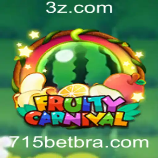 Explorando as Maravilhas de FruityCarnival: O Novo Fenômeno de Diversão Online