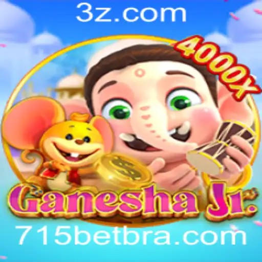 Descubra GaneshaJr: Um Exploração Detalhada no Mundo dos Jogos