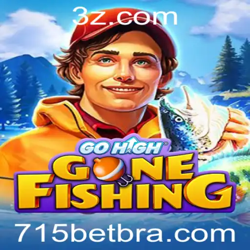 Descubra o Fascinante Mundo de GoHighGoneFishing: Um Jogo de Estratégia Único