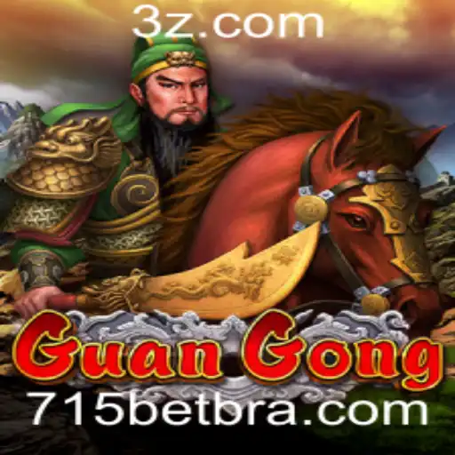 Explorando GuanGong: O Fascínio do Jogo com 715bet