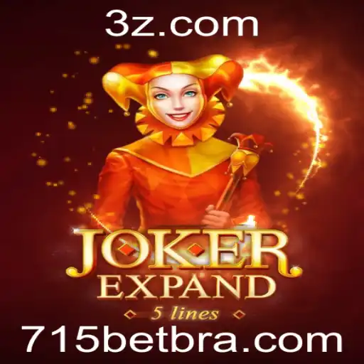 Descubra o Mundo de JokerExpand: O Novo Sensação nos Jogos de Cassino Online