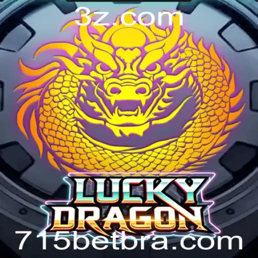 Explorando o Empolgante Jogo LuckyDragon e as Oportunidades com 715bet
