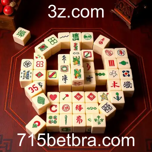 Security and Trust 715bet - International Licenses and Certifications