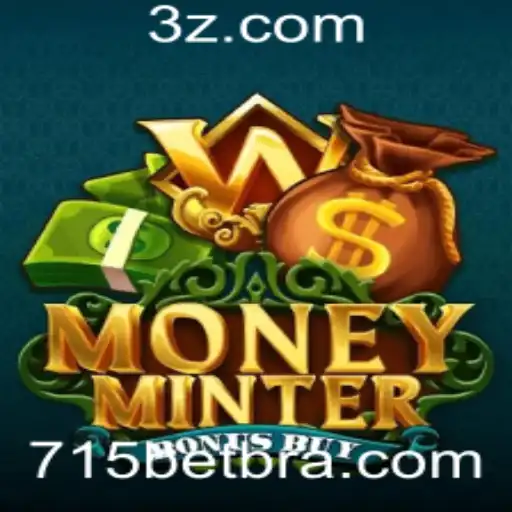 Explore MoneyMinterBonusBuy: O Novo Sucesso da 715bet
