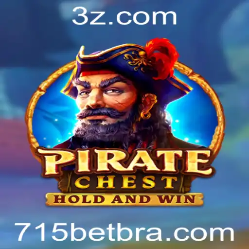 Descubra o Mundo de Aventura e Estratégia com PirateChest