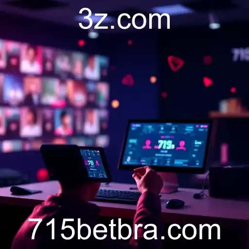 Security and Trust 715bet - International Licenses and Certifications