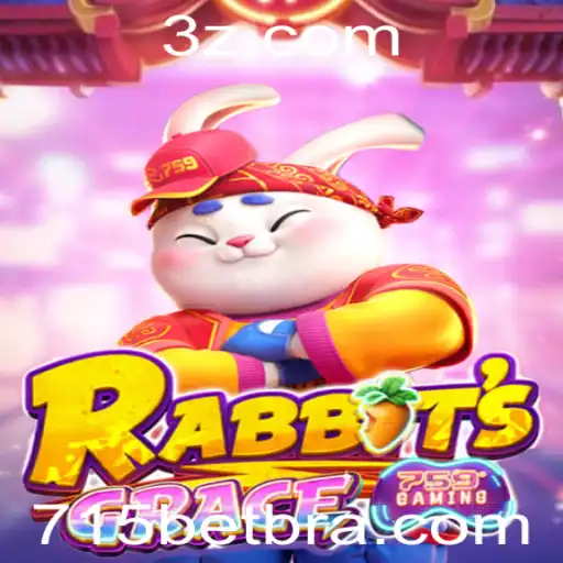 Explorando RabbitsGrace: A Nova Sensação no Universo dos Jogos Digitais