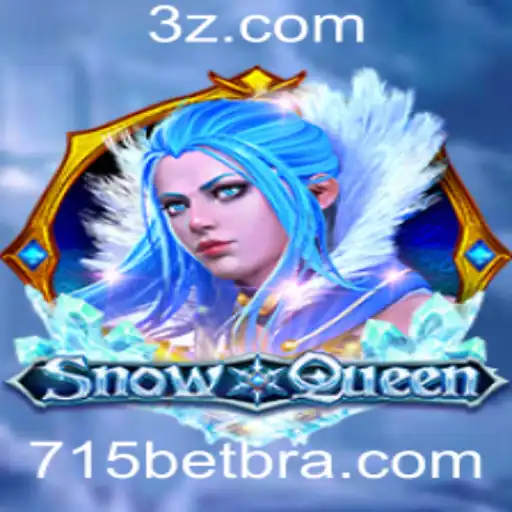 Desvendando SnowQueen: O Fascinante Mundo de Aventuras e Estratégias