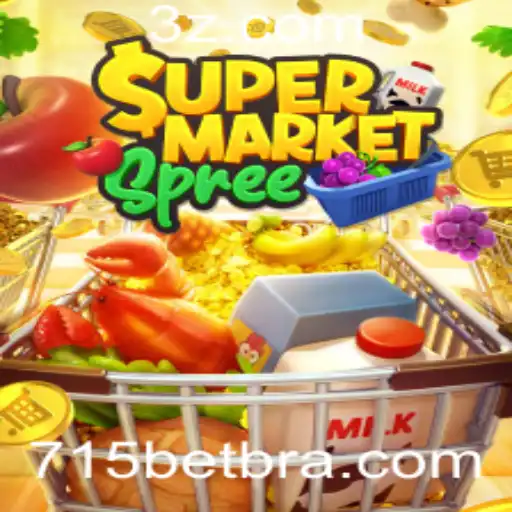Explore o Mundo Divertido do SupermarketSpree: Jogo de Estratégia e Diversão