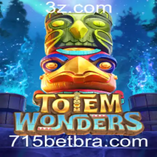 TotemWonders: Explorando o Fascinante Mundo do Jogo e Estratégias com 715bet