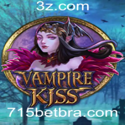 VampireKiss: Uma Imersão no Mundo Sombrio dos Vampiros