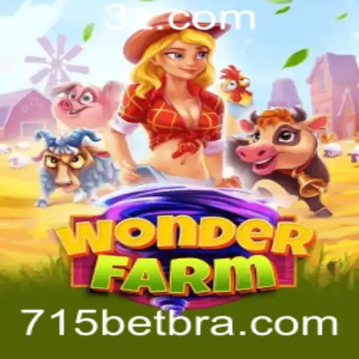 Explorando o Universo de WonderFarm: Um Mergulho no Cativante Mundo dos Jogos de Simulação Agrícola